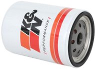 K & N Olejový filter HP-3003 - Olejový filter
