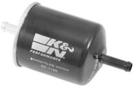 K&N Fuel filter PF-1100 - Fuel Filter