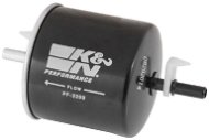 K&N Fuel filter PF-2200 - Fuel Filter