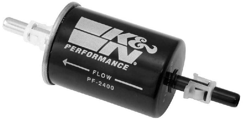 K&N üzemanyagszűrő PF-2400