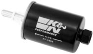 K&N Fuel filter PF-2500 - Fuel Filter
