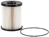 K&N Fuel filter PF-4200 - Fuel Filter