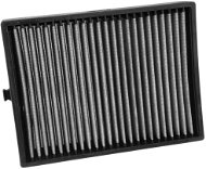 K & N Kabínový filter VF1003 - Kabínový filter