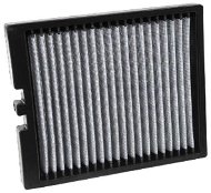 K&N Kabinový filtr VF1011 - Cabin Air Filter