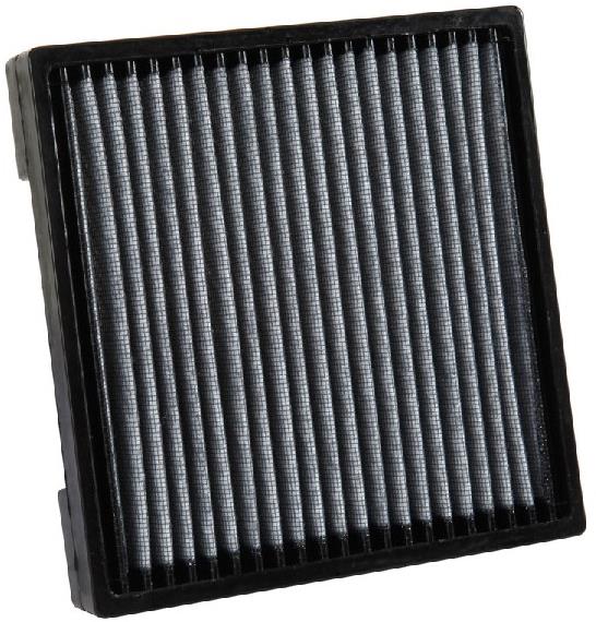 K&N Cabin filter VF1013