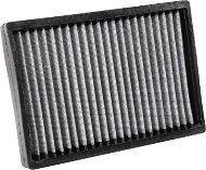 K & N Kabínový filter VF1014 - Kabínový filter