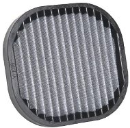 K & N Kabínový filter VF1018 - Kabínový filter