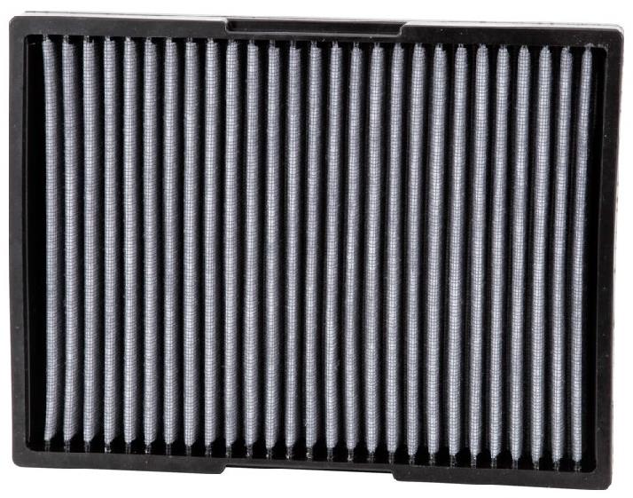 K&N Cabin filter VF2012