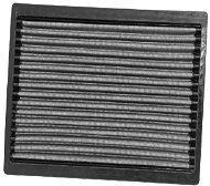 K & N Kabínový filter VF2020 - Kabínový filter