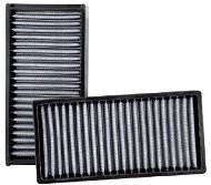 K & N Kabínový filter VF2022 - Kabínový filter
