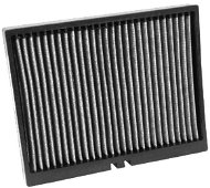 K & N Kabínový filter VF2026 - Kabínový filter