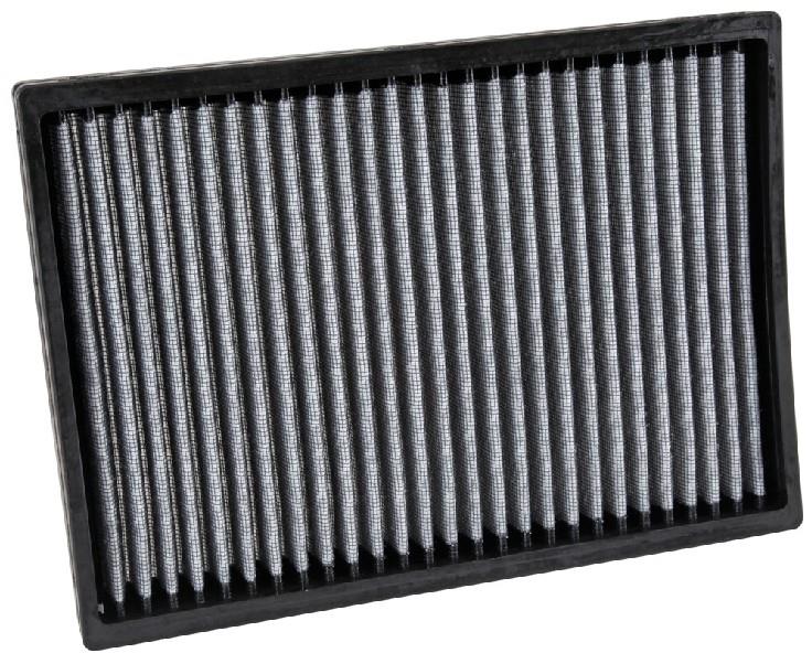 K&N Cabin filter VF2027