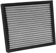 K & N Kabínový filter VF2042 - Kabínový filter