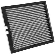 K & N Kabínový filter VF2044 - Kabínový filter