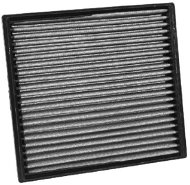 K & N Kabínový filter VF2045 - Kabínový filter