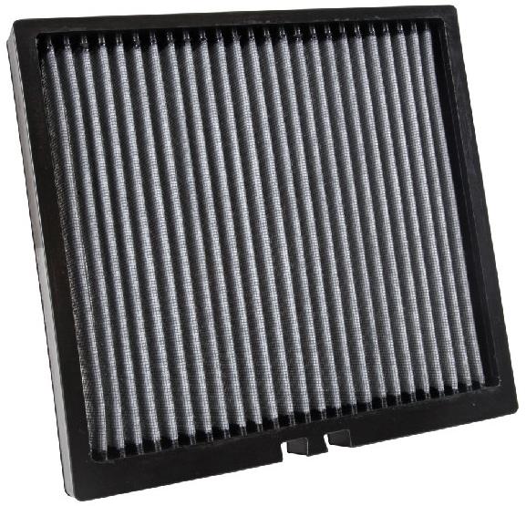 K&N Cabin filter VF2047