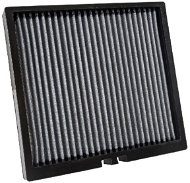 K & N Kabínový filter VF2047 - Kabínový filter