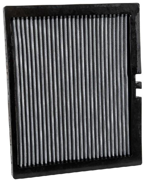 K&N Cabin filter VF2050