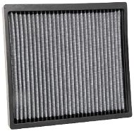 K & N Kabínový filter VF2052 - Kabínový filter
