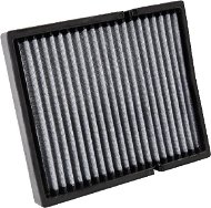 K&N Kabinový filtr VF2054 - Cabin Air Filter