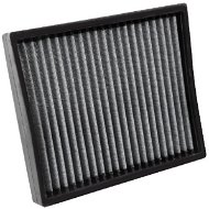 K & N Kabínový filter VF2058 - Kabínový filter
