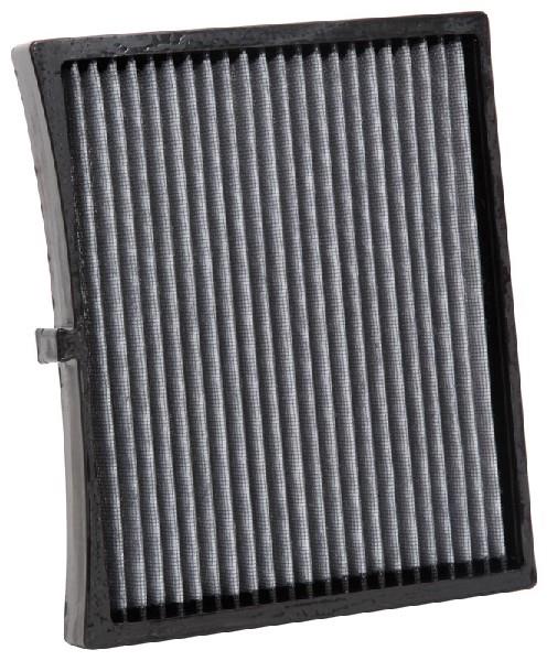 K&N Cabin filter VF2059