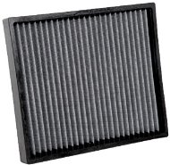K & N Kabínový filter VF2061 - Kabínový filter