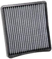 K & N Kabínový filter VF2065 - Kabínový filter