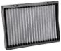 K & N Kabínový filter VF2066 - Kabínový filter
