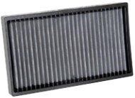 K&N Kabinový filtr VF2067 - Cabin Air Filter