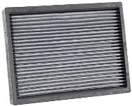 K & N Kabínový filter VF2068 - Kabínový filter