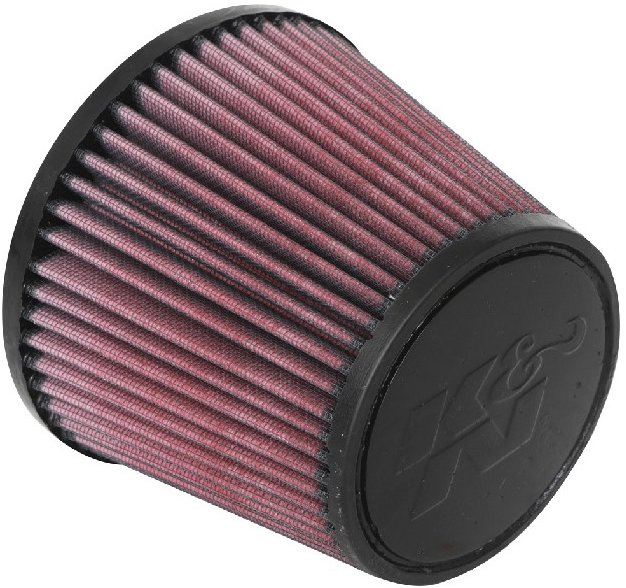 K&N Cabin filter VF2071