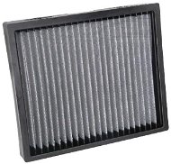 K & N Kabínový filter VF2071 - Kabínový filter