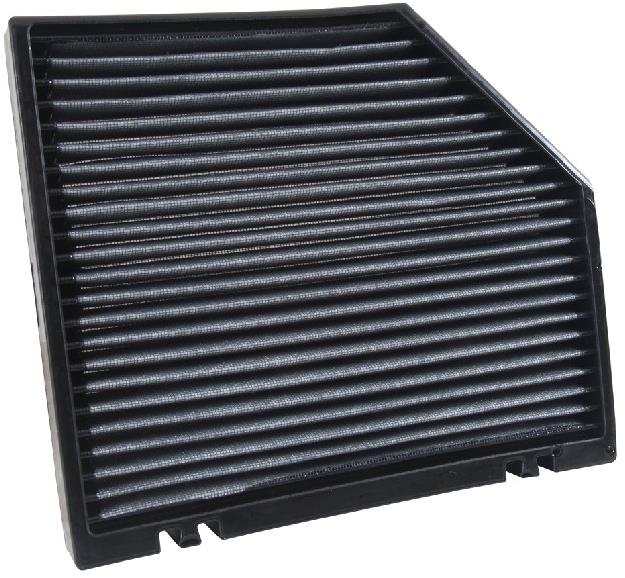 K&N Cabin filter VF3009