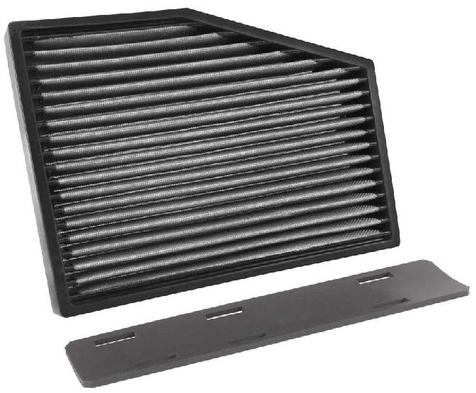 K&N Cabin filter VF3013