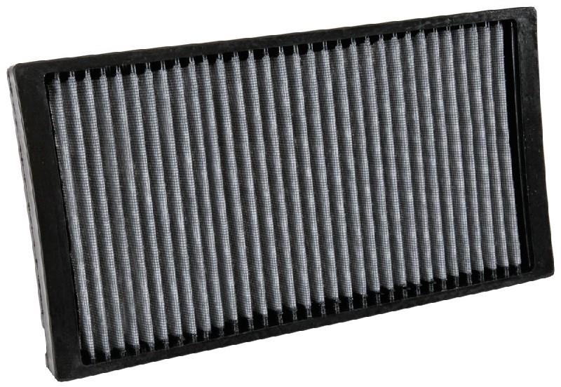 K&N VF4000 Kabinszűrő