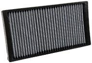 Kabínový filter K & N Kabínový filter VF4000 - Kabinový filtr 