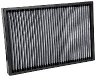K & N Kabínový filter VF4002 - Kabínový filter