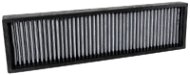 K&N Kabinový filtr VF5000 - Cabin Air Filter