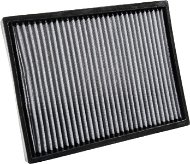 K & N Kabínový filter VF8002 - Kabínový filter