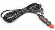 Indel B DC napájací kábel pre autochladničky - Napájací kábel
