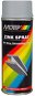 Základná farba MOTIP DUPLI zink základ 400ml - Základová barva