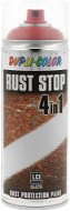 DUPLI COLOR 4in1 RAL3002 sat 400ml - Rust Remover