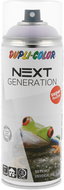DUPLI COLOR Next Kyjev 400ml - Barva ve spreji