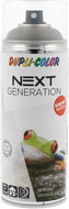 DUPLI COLOR Next Brusel 400ml - Barva ve spreji