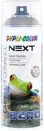 DUPLI COLOR Next Lisabon 400ml - Barva ve spreji