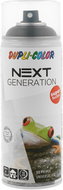 DUPLI COLOR Next RAL9005 mat 400ml - Barva ve spreji