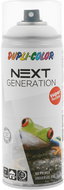 DUPLI COLOR Next RAL9010 mat 400ml - Barva ve spreji