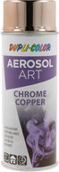 DUPLI COLOR Art efekt bronz 400ml - Barva ve spreji