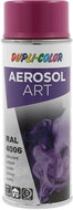 DUPLI COLOR Art RAL4006 lesk 400ml - Barva ve spreji